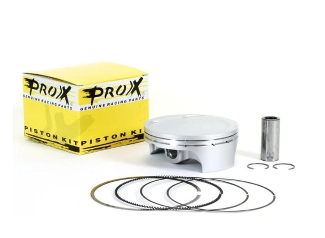 PROX píst BETA RR 430 ENDURO 15-24 (94