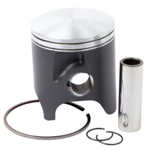 VERTEX píst HONDA CR 250 86-96 (66