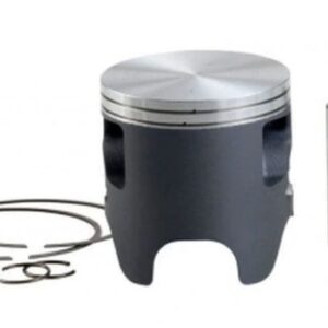 Píst VERTEX 22248100 (VERTEX píst KAWASAKI KX 125 92-93 (+1