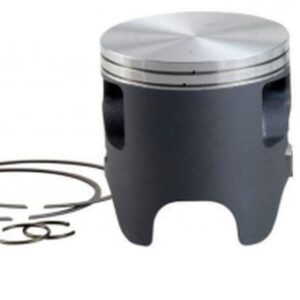 VERTEX píst YAMAHA YZ 125 (YZ125) 94-96 RACE (kroužky 53010005400 X 1 kus) (22359A) (VERTEX píst YAMAHA YZ 125 (YZ125) 94-96 RACE (kroužky)