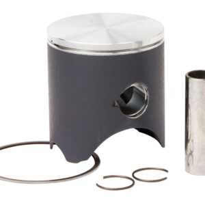 VERTEX píst KTM (2T) SX 125 (SX125)