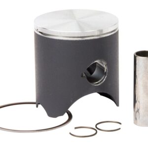 VERTEX píst KTM (2T) SX 125 (SX125)