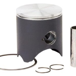 Píst VERTEX 22361C (VERTEX píst KTM (2T) SX 125 (SX125)