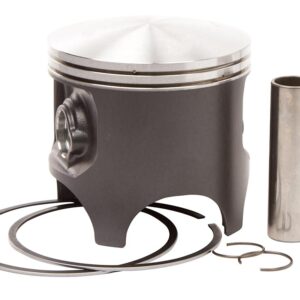 Píst VERTEX 22447 (VERTEX píst HONDA CR 500 85-04 REPLICA (88