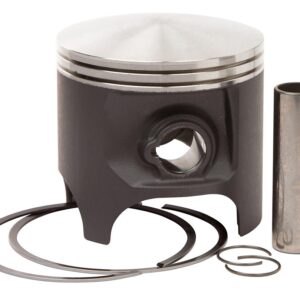 VERTEX píst HONDA CR 500 85-04