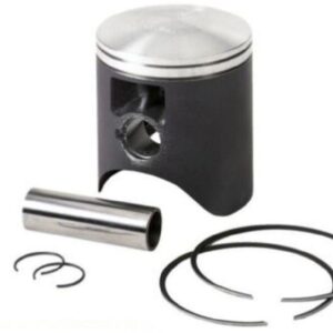 VERTEX píst KTM (2T) SX 250 (SX250)