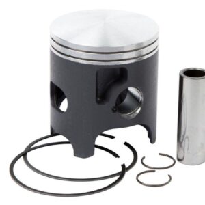 VERTEX píst KAWASAKI KX 250 98-01 REPLICA (66