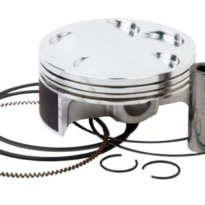 VERTEX píst YAMAHA YZF 400 (YZ400F) 98-99