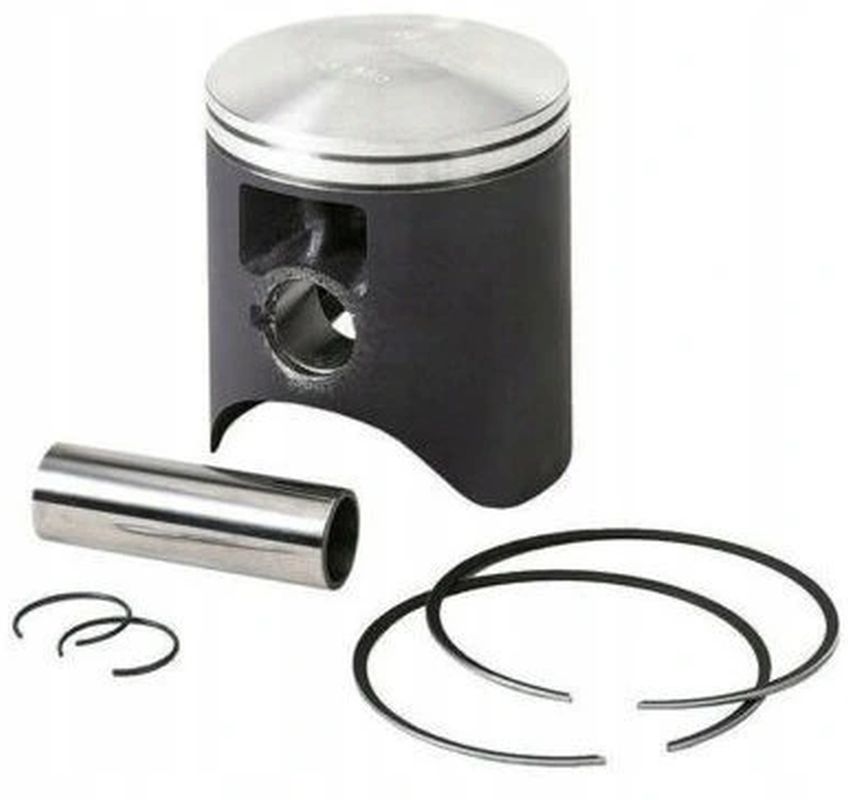 Píst VERTEX 22581110 (VERTEX píst HONDA CR 250 97-01 (+1