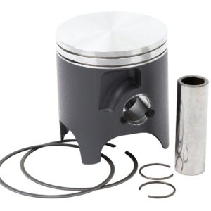 VERTEX píst HONDA CR 250 97-01 REPLICA (66