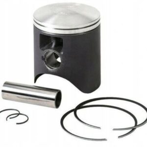 Píst VERTEX 22584160 (VERTEX píst YAMAHA YZ 250 (YZ250) 99-25 (+1