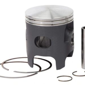 VERTEX píst YAMAHA YZ 250 (YZ250) 99-25 REPLICA (66