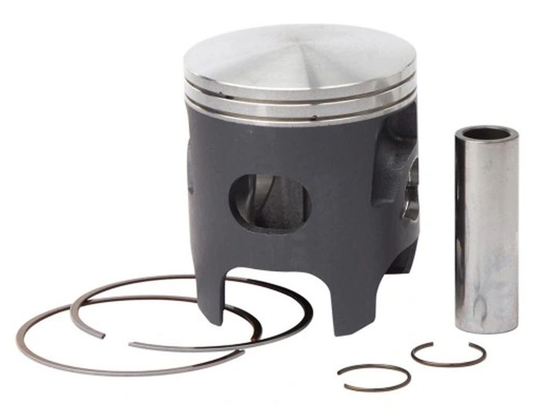 VERTEX píst YAMAHA YZ 250 (YZ250) 99-25 REPLICA (66