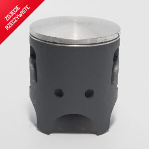 Píst VERTEX 22592B (VERTEX píst SUZUKI RM 250 (RM250) 96-97