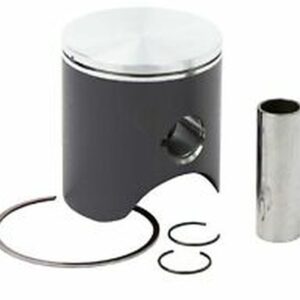 Píst VERTEX 22600100 (VERTEX píst HUSQVARNA CR/WR 125 97-13 (+1