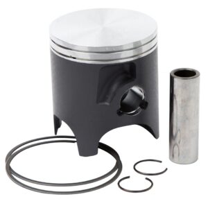 VERTEX píst HUSQVARNA CR/WR 250 98-13 REPLICA (66