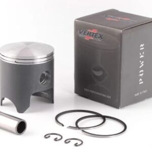 VERTEX píst HUSQVARNA CR/WR 250 98-13 (66