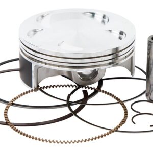 VERTEX píst YAMAHA YZF 426 (YZ426F) 00-02