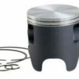 Píst VERTEX 22624C (VERTEX píst SHERCO TRIAL 200 (63