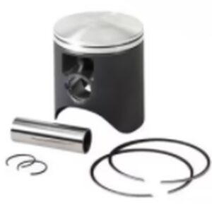 Píst VERTEX 22625C (VERTEX píst SHERCO TRIAL 290 75