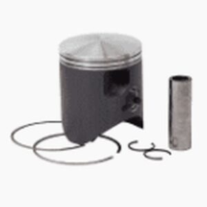 Píst VERTEX 22646160 (VERTEX píst SUZUKI RM 250 (RM250) 00-02 (+1