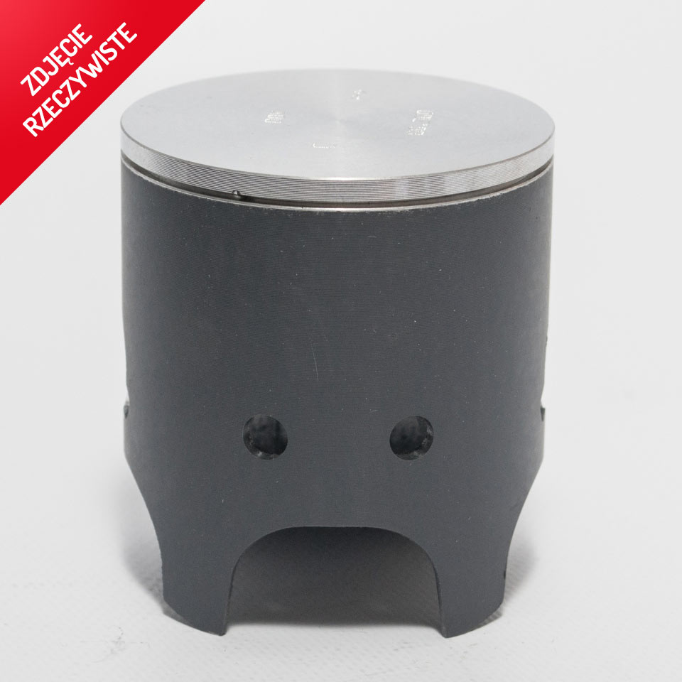 VERTEX píst SUZUKI RM 250 (RM250) 00-02 RACE 66