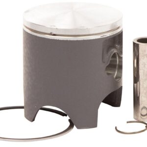 Píst VERTEX 22648A (VERTEX píst SUZUKI RM 250 (RM250) 00-02 66