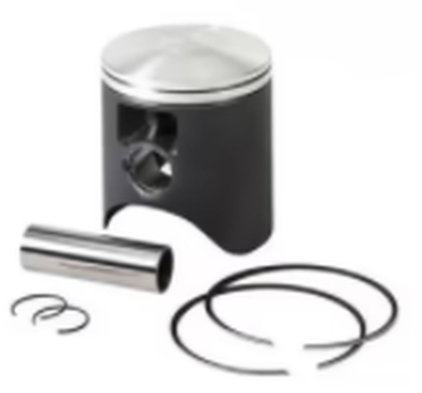 VERTEX píst KTM (2T) EXC 250 (EXC250) 00-05 REPLICA (+1