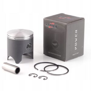 VERTEX píst KTM (2T) EXC 250 (EXC250) 00-05 REPLICA (66