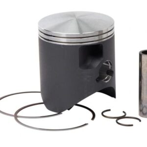 VERTEX píst TM 250 00> REPLICA (kroužky 53010006640 X 1 kus) (22654A) (VERTEX píst TM 250 00> REPLICA (kroužky 53010006640 X 1 kus) (22654A))