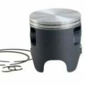 Píst VERTEX 22674A (VERTEX píst SHERCO TRIAL 250 72