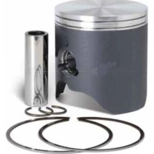VERTEX píst KAWASAKI KX 250 02-04 (+1
