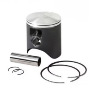 Píst VERTEX 22809160 (VERTEX píst HONDA CR 250 02-04 (+1