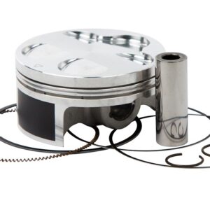 VERTEX píst YAMAHA YZF 250 (YZ250F) 01-07