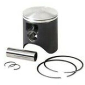 Píst VERTEX 22854110 (VERTEX píst SUZUKI RM 250 (RM250) 03-12 (+1