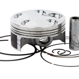 VERTEX píst YAMAHA YZF 250 (YZ250F) 01-07