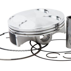 Píst VERTEX 22900A (VERTEX píst HONDA CRF 450R 04-08