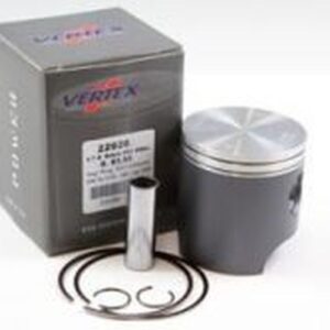 VERTEX píst KTM (2T) SX 200 (SX200) 01-03