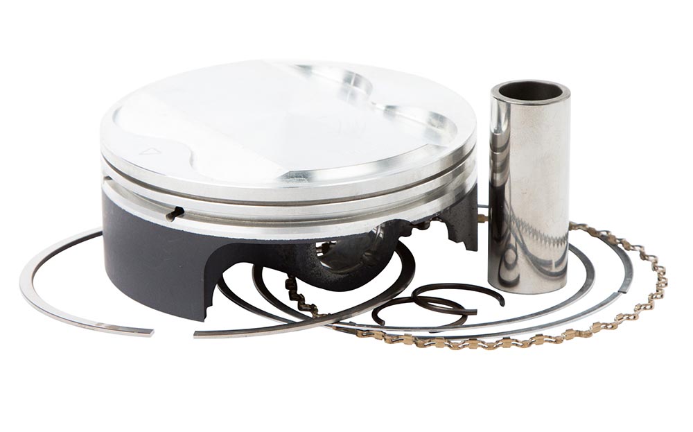 VERTEX píst KTM (4T) SXF 450 (SX-F450) 03-06 PRO HC 13.0:1 (94