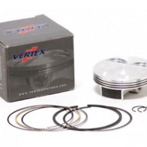 VERTEX píst KTM (4T) EXCF 250 (EXC-F250) 01-06 REPLICA (74