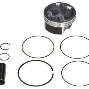 Píst VERTEX 22979200 (VERTEX píst BETA RR 250 05-07