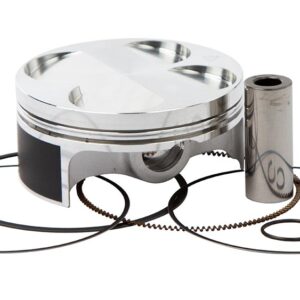 VERTEX píst KAWASAKI KXF 250 04-05