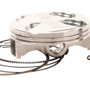 Píst VERTEX 22983200 (VERTEX píst HONDA CRF 250R 04-09