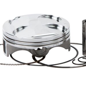 VERTEX píst HONDA CRF 250R 04-09