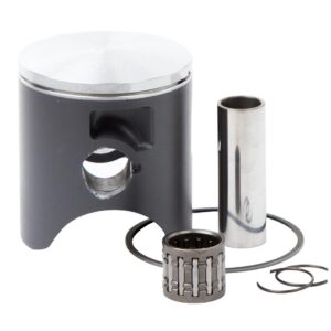 VERTEX píst HONDA CR 125 04 REPLICA (53