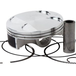 VERTEX píst HONDA CRF 450R 04-08