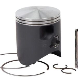 VERTEX píst KAWASAKI KX 125 03-08 (+2mm=55