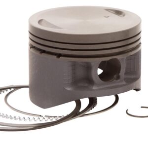 VERTEX píst YAMAHA YFM 350 (YFM350) WARRIOR