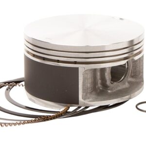 VERTEX píst YAMAHA XTZ 660 (XTZ660)