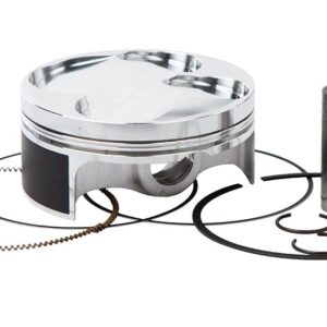 VERTEX píst KAWASAKI KXF 250 04-06